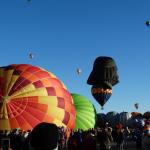 OTRA_2016_0296 (October 05, 2016)